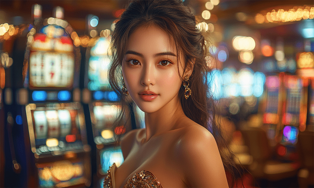 bồ đào nha vs séc kèo nhà cái